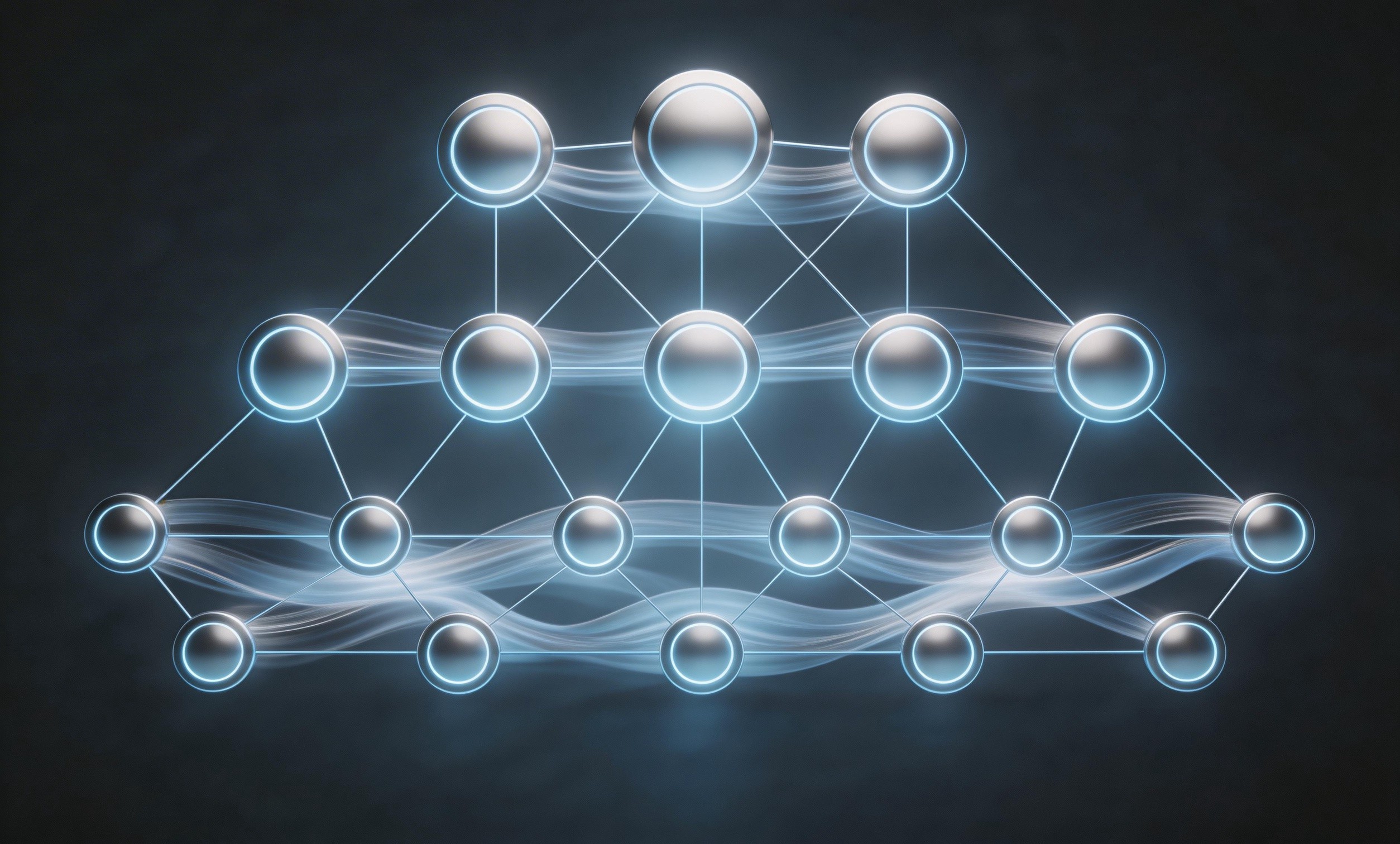 專利文件翻譯哪家靠譜?選擇要點(diǎn)是什么?